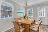415 Parkdale Drive - Photo 12