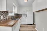 415 Parkdale Drive - Photo 13