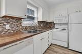 415 Parkdale Drive - Photo 14