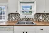 415 Parkdale Drive - Photo 15
