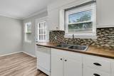 415 Parkdale Drive - Photo 16