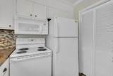 415 Parkdale Drive - Photo 17