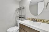 415 Parkdale Drive - Photo 18