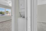 415 Parkdale Drive - Photo 19