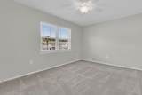 415 Parkdale Drive - Photo 20