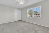 415 Parkdale Drive - Photo 21