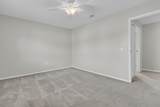 415 Parkdale Drive - Photo 22
