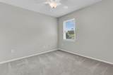415 Parkdale Drive - Photo 23