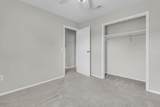 415 Parkdale Drive - Photo 24