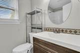 415 Parkdale Drive - Photo 25