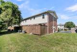 415 Parkdale Drive - Photo 27