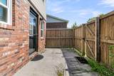 415 Parkdale Drive - Photo 28