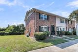 415 Parkdale Drive - Photo 3