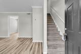415 Parkdale Drive - Photo 4
