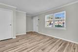 415 Parkdale Drive - Photo 5