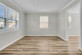 415 Parkdale Drive - Photo 6