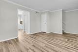 415 Parkdale Drive - Photo 8
