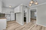 415 Parkdale Drive - Photo 9