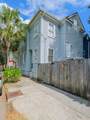 3 Woolfe Street - Photo 1