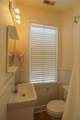 3 Woolfe Street - Photo 10
