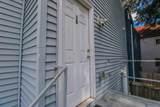 3 Woolfe Street - Photo 2