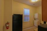 3 Woolfe Street - Photo 4