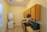 3 Woolfe Street - Photo 5