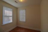 3 Woolfe Street - Photo 6