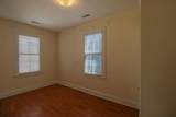 3 Woolfe Street - Photo 7