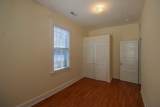 3 Woolfe Street - Photo 8