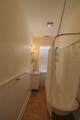 3 Woolfe Street - Photo 9
