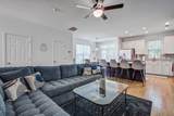 9624 Scarborough Court - Photo 11