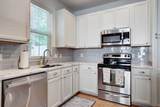9624 Scarborough Court - Photo 15
