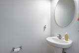 9624 Scarborough Court - Photo 18