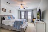 9624 Scarborough Court - Photo 19