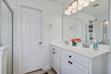 9624 Scarborough Court - Photo 22
