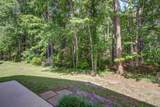 9624 Scarborough Court - Photo 29