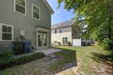 9624 Scarborough Court - Photo 30