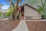 460 Vetch Court - Photo 1