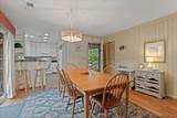 460 Vetch Court - Photo 10