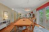 460 Vetch Court - Photo 11