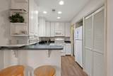 460 Vetch Court - Photo 13