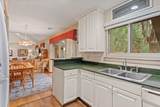 460 Vetch Court - Photo 15