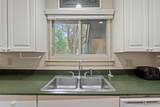 460 Vetch Court - Photo 16