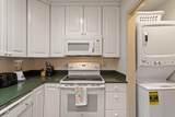 460 Vetch Court - Photo 17