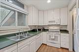 460 Vetch Court - Photo 18