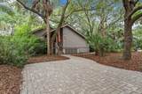 460 Vetch Court - Photo 2