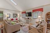 460 Vetch Court - Photo 22