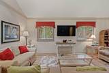 460 Vetch Court - Photo 23
