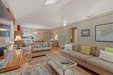 460 Vetch Court - Photo 25